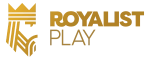Royalistplay casino