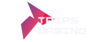 Trips casino