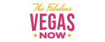 Vegasnow casino