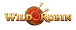 Wildrobin casino