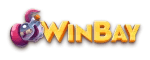 Winbay casino