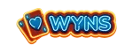 Wyns casino