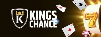 Kings chance casino fr