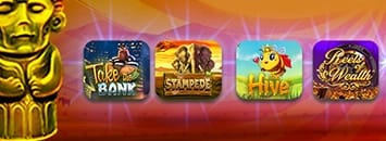 Kings chance casino fr