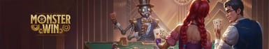 Monsterwin casino