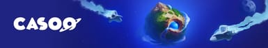 casoo casino
