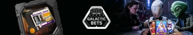galacticbets casino bannière