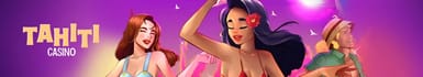 obtenez le bonus sur tahiti
