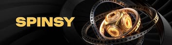 spinsy casino