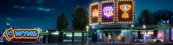 wyns-casino