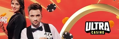 Ultra Casino fr