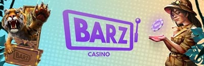 Barz Casino fr