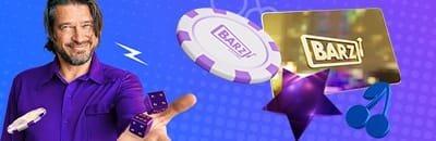 Barz Casino fr