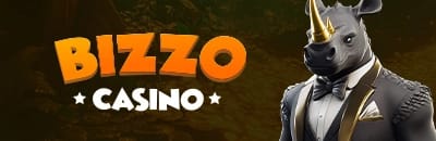 Bizzo Casino fr