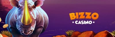 Bizzo Casino fr