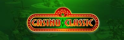 Casino Classic fr