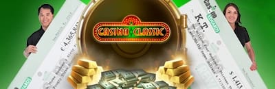 Casino Classic fr
