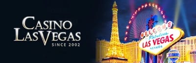 Casino Las Vegas fr