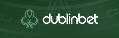 DublinBet fr