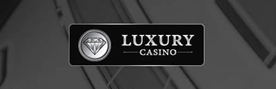 Luxury Casino fr