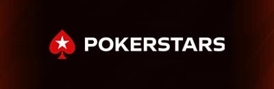 Pokerstarscasino fr