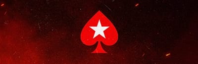 Pokerstarscasino fr