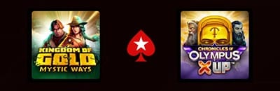 Pokerstarscasino fr