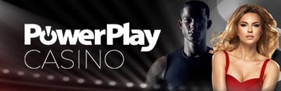 PowerPlay Casino fr