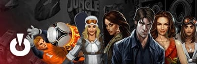PowerPlay Casino fr