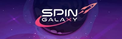 Spin Galaxy Casino fr
