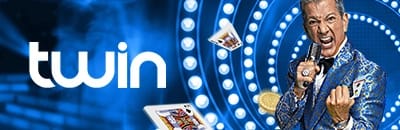 Twin Casino fr
