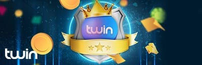 Twin Casino fr