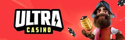 Ultra Casino fr
