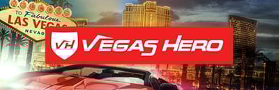Vegas Hero fr