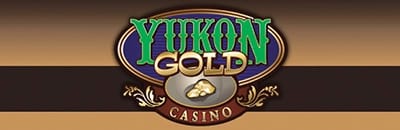 Yukon Gold fr