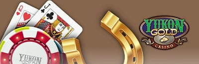 Yukon Gold fr