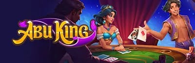 Abuking casino fr