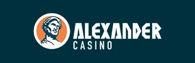 Alexander casino fr