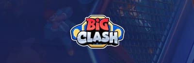 Bigclash casino fr