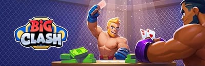 Bigclash casino fr