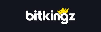 Bitkingz casino fr