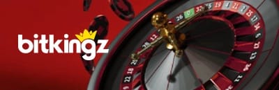 Bitkingz casino fr