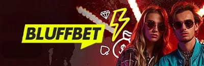 Bluffbet casino fr
