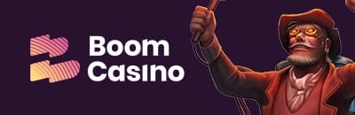 Boom casino fr