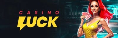 Casinoluck casino fr