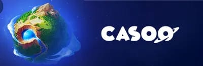 Casoo casino fr