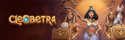 Cleobetra casino fr