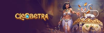 Cleobetra casino fr