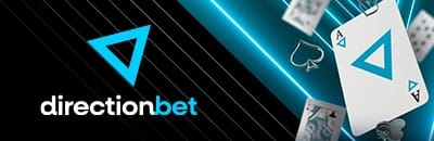 Directionbet casino fr
