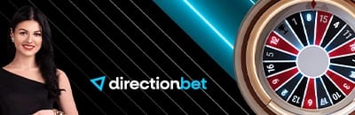 Directionbet casino fr